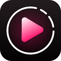 All In One HD Video Player