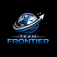 FRONTIER