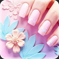 Nailora