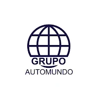 GRUPO AUTOMUNDO