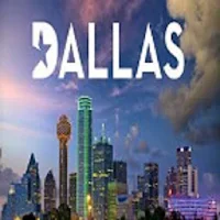 Radio Dallas Tx the best radios