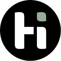 HEALTH'IN CLUB SANT CUGAT