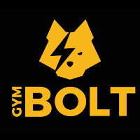 Gym Bolt