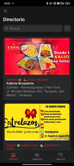 Aquiez Screenshot 0