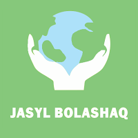 Jasyl Bolashaq