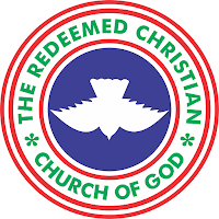 RCCG Mobile