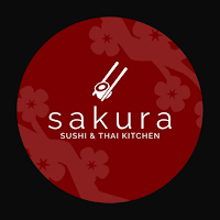 Sakura Sushi