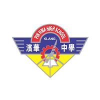 Pin Hwa High School