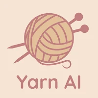 Crochet AI – Knitting Patterns