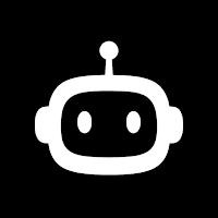 AI Chat: Ask AI Chat Anything