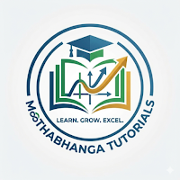 Mathabhanga Tutorial