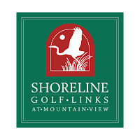 Shoreline Golf Links (CA)