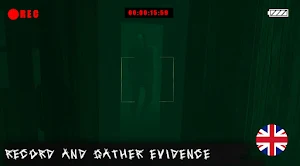 Boogeyman - Escape Horror Game Screenshot 2