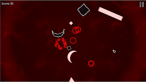Glowinig Screenshot 3