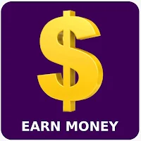 Now Earn Money