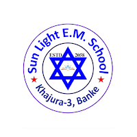 Sun Light E.M.School