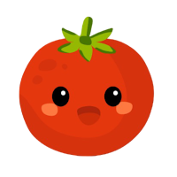 Pomodoro timer for study