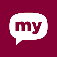 MyKohls
