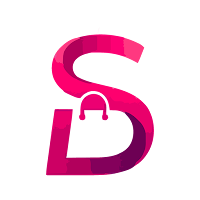 SweetMaket