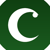 Noor Al Islam - نور الإسلام