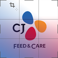 CJ Feed and Care QR VN