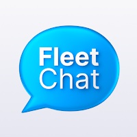 FleetChat (by EUROWAG)