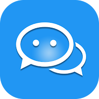 Text Messages