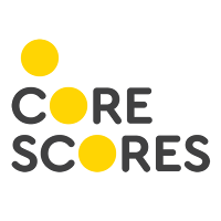 Core Scores