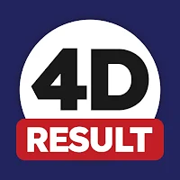 DaMaCai Lotto 4D Results