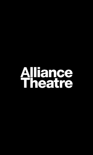 Alliance Theatre Screenshot 0