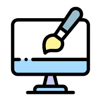 Web Modifier