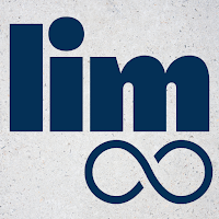 Limit Calculator with Steps