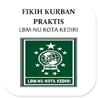 Fikih Kurban Praktis