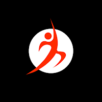 WellFit For Life
