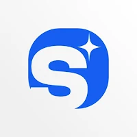 Slides AI App Explanations