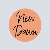 New Dawn Coaching and Training