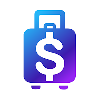 Bluespend - Control de Gastos