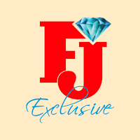 FRONTIER JEWELLERS EXCLUSIVE