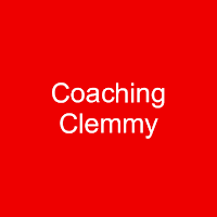 Coaching Clemmy