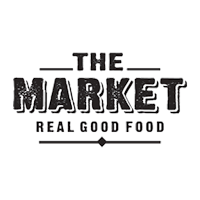 Market Restaurant