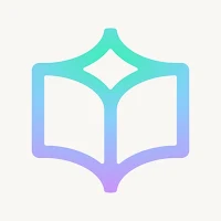 Mirror: Mental Health Journal