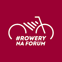 Rowery na Forum
