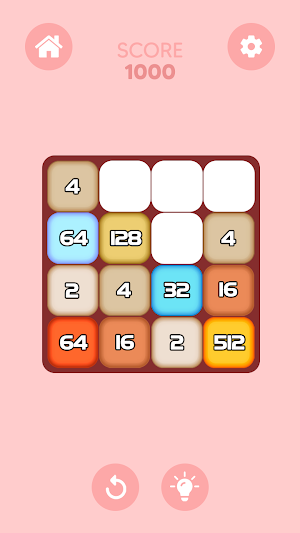 Puzzle Box: Daily Brain Active Screenshot 3
