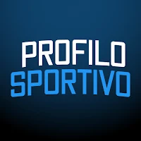 Profilo Sportivo