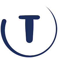 TravelCity