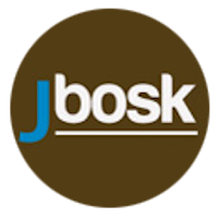JBOSK