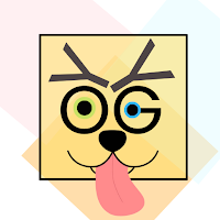 YOGY: ¡Inglés a tu manera!