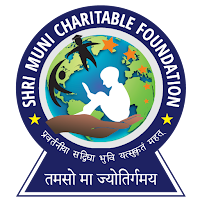 Vatsalya International School