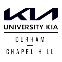 University Kia Connect