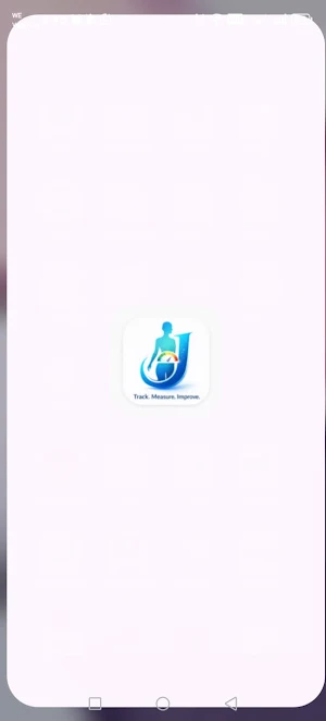 JinBodyTracker Screenshot 0